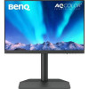 BenQ SW242Q (9H.LLVLA.TBE) - зображення 10