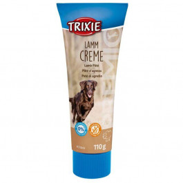   Trixie Premio Lamb Pate 110 г (31843)