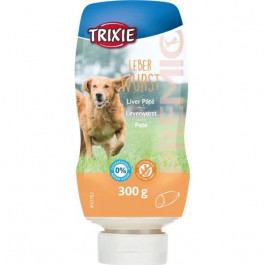   Trixie Premio Liver Pate XXL 300 г (31761)