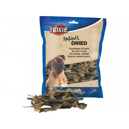   Trixie Sprats Dried Fish For Dogs 200 г (2799)