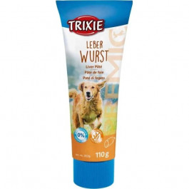   Trixie Premio Liver Pate 110 г (3176)