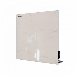   TEPLOCERAMIC TC500CW White marble