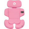 Lionelo Bastiaan i-Size Pink Baby (LO-BASTIAAN I-SIZE PINK BABY) - зображення 3