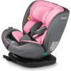 Lionelo Bastiaan i-Size Pink Baby (LO-BASTIAAN I-SIZE PINK BABY) - зображення 5