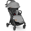 Lionelo Julie One Stone Grey (LO-JULIE ONE STONE GREY) - зображення 2