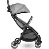 Lionelo Julie One Stone Grey (LO-JULIE ONE STONE GREY) - зображення 3