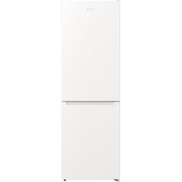   Gorenje RK62EW4