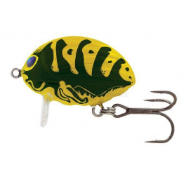   Salmo Lil’Bug BG3 (WSP)