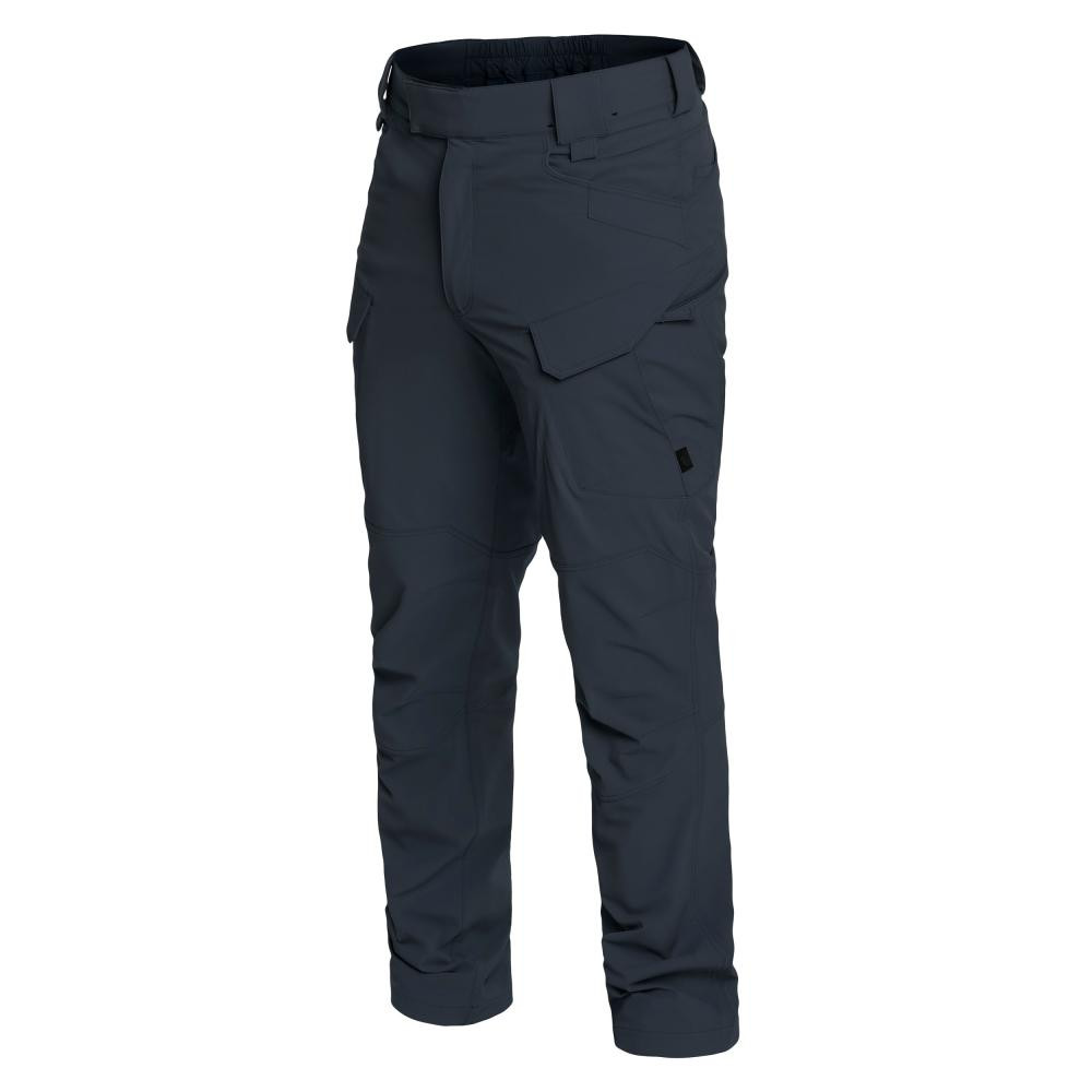 Helikon-Tex OTP VersaStretch - Navy Blue (SP-OTP-NL-37-B04) - зображення 1