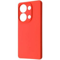   WAVE Colorful Case Xiaomi Redmi Note 13 4G Red