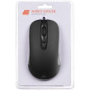 2E MF1012 USB Black (2E-MF1012UB) - зображення 5