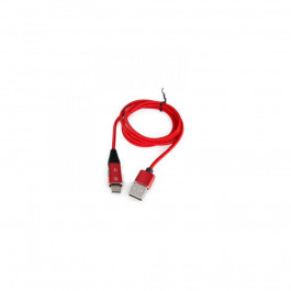   ExtraDigital USB 2.0 AM to Type-C 1.0m (KBU1773)