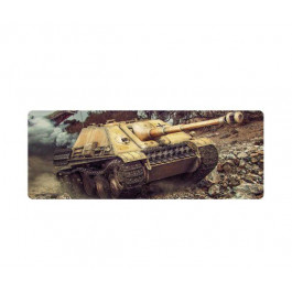   Voltronic World of Tanks-19 OEM (WTPCT19/20165)