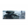 Voltronic World of Tanks-18 OEM (WTPCT18/20469) - зображення 1