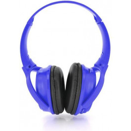   Voltronic YT KL-17 Blue