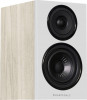 Wharfedale Diamond 12.1 Light Oak - зображення 1