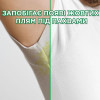 Ariel Гель для прання  Extra clean 1,7л (8006540878781) - зображення 3