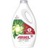 Ariel Гель для прання  Extra clean 1,7л (8006540878781) - зображення 7