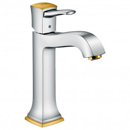   Hansgrohe Metropol Classic 31302090