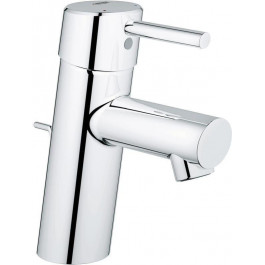   GROHE Concetto 3220410E