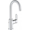 GROHE BauEdge 23760000 - зображення 1