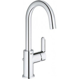   GROHE BauEdge 23760000