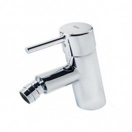   GROHE Concetto 32208001