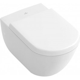   Villeroy&Boch Verity Design 5643HR01