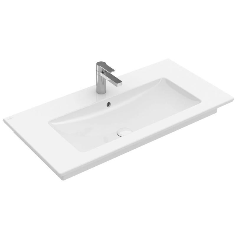 Villeroy&Boch Verity Line 4A12AL01 - зображення 1