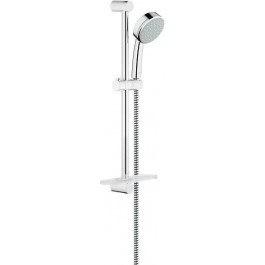   GROHE New Tempesta Cosmopolitan 100 26083001