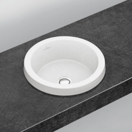   Villeroy&Boch Architectura 41654001