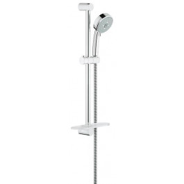   GROHE Tempesta Cosmopolitan 27929001