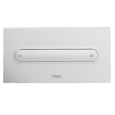 Viega Visign for Style 11 (597 108) - зображення 1