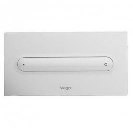   Viega Visign for Style 11 (597 108)