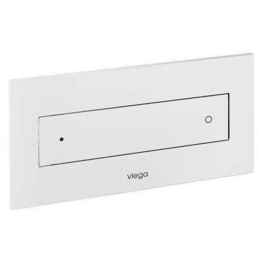 Viega Visign for Style 12 (596 743) - зображення 1