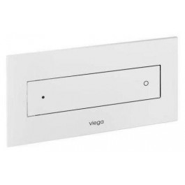   Viega Visign for Style 12 (596 743)