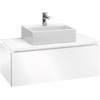 Villeroy&Boch Legato B10500DH - зображення 1