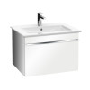 Villeroy&Boch Venticello A93201DH - зображення 1