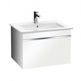   Villeroy&Boch Venticello A93201DH