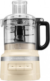   KitchenAid 5KFP0719EAC