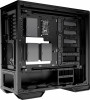 be quiet! Dark Base 700 Black (BGW23) - зображення 3