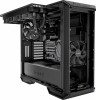 be quiet! Dark Base 700 Black (BGW23) - зображення 4