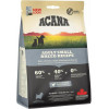 ACANA Adult Small Breed 0,34 кг (a52334) - зображення 1