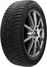   Kumho WinterCraft WP52 (245/45R18 100V)