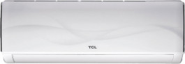   TCL TAC-24CHSD/XA31I Inverter R32 WI-FI Ready