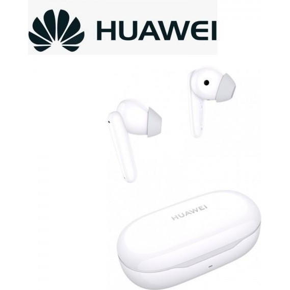 HUAWEI FreeBuds SE - зображення 1