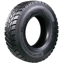   Blacklion Вантажна шина BLACKLION BD280 315/80R22.5 156/150J [267374352]