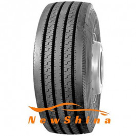   Torque Tyres Torque TQ660 (рульова) 315/70 R22.5 154/150L