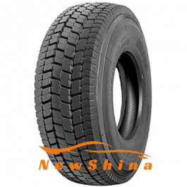   Torque Tyres Torque TQ628 (ведуча) 315/80 R22.5 156/152L PR20