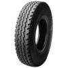 Double Road Double Road DR801 (универсальная) (315/80R22.5 156L) - зображення 1